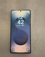 Samsung s25 Ultra, Telecommunicatie, Ophalen of Verzenden