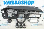 Airbag set Dashboard leer stiksel Mercedes V447 (2014-heden)