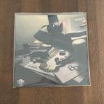 Kendrick Lamar - Section 80 (Unofficial) - Vinyl - 2013, CD & DVD, Vinyles | Hip-hop & Rap, Enlèvement ou Envoi, 2000 à nos jours