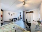 Appartement à Louvain-La-Neuve, 1 chambre, Immo, Maisons à vendre, 1 pièces, Appartement, 38 m²