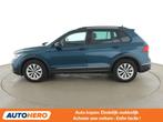 Volkswagen Tiguan 1.4 eHybrid Life (bj 2021, automaat), 245 pk, Gebruikt, Euro 6, 1811 kg
