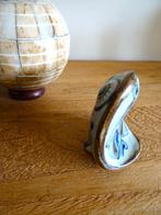 El Palomar Mexico. Hibou. Pièce rare, signée. Années '60, Enlèvement ou Envoi