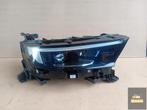 Opel Mokka B Full Led LUX rechterlamp, Auto-onderdelen, Gebruikt, Opel
