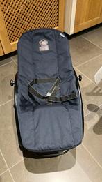 Pericles wipstoel, Kinderen en Baby's, Wipstoeltjes, Ophalen, Zo goed als nieuw, Wipstoel, Verstelbaar