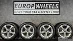 DEMO 17 inch Mercedes A B CLA Klasse W246 W177 Winterbanden, Gebruikt, Banden en Velgen, 17 inch, Personenwagen