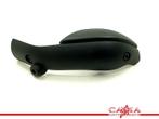 UITLAAT COVER Yamaha YZF R1 2009-2014 (YZF-R1 14B 1KB 2SG), Motoren, Gebruikt