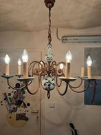 Lustre ancien ., Maison & Meubles, Enlèvement