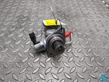 VOLVO V40 [FUEL_PUMP] 2017 beschikbaar voor biedingen
