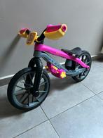 Fietsje Chillafish - nieuwstaat, Kinderen en Baby's, Ophalen