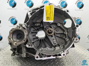 SKODA SCALA 1.0 TSI Style [TRANS_GEARBOX] 2020 beschikbaar voor biedingen