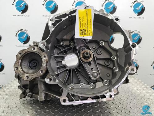SKODA SCALA 1.0 TSI Style [TRANS_GEARBOX] 2020, Auto-onderdelen, Elektronica en Kabels, Gebruikt, ARN erkend, Stiba lid, Erkend duurzaam