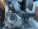 Ducati Monster 900-motor, Ophalen, Gebruikt