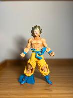 Figurine Son Goku - Dragon Ball, Neuf