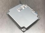 DIVERSEN Parkeerhulp computer Prius (ZVW3) (8679247120), Auto-onderdelen, Gebruikt, Toyota