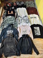 Truien sweaters alles voor €20, Ophalen of Verzenden, Zo goed als nieuw