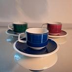 Setje Villeroy&Boch, Antiek en Kunst, Ophalen of Verzenden