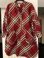 Gekleed kleedje van NXI by Oni Onik, Kleding | Dames, NXI, Ophalen, Zo goed als nieuw, Maat 38/40 (M)