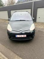 Citroën c4 1.6 Benzine 7zitplaats, Auto's, Particulier, C4, Te koop, Benzine