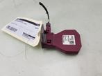 ANTENNE VERSTERKER Cupra Formentor (|8V0035507|4M0035507|), Gebruikt, Seat