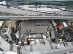 MOTOR Peugeot Partner (EF / EU) (01-2018/-) (1614416880), Auto-onderdelen, Gebruikt, Peugeot