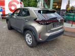 Toyota Yaris Cross 1.5HEV Dynamic, Auto's, Toyota, Automaat, USB, Zwart, Overige kleuren