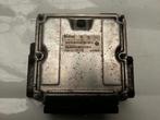 Ordinateur gestion moteur d'un Chrysler Grand Voyager, Autos : Pièces & Accessoires, 3 mois de garantie, Utilisé, -, -