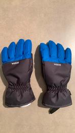 Ski handschoenen kind, Enfants & Bébés, Vêtements enfant | Bonnets, Écharpes & Gants, Enlèvement ou Envoi, Comme neuf, Gants