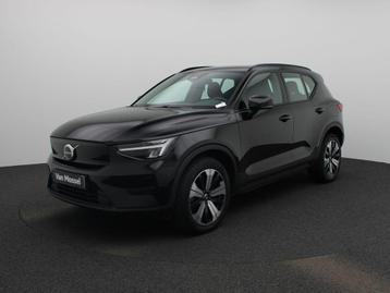 Volvo XC40 Recharge Core LED | NAVI | CAM | Android beschikbaar voor biedingen