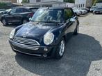 MINI COOPER CABRIOLET ! Prête à immatriculé !!, Cuir, Entreprise, Cabriolet, Boîte manuelle