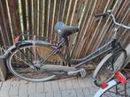 Fietsen (studenten), Fietsen en Brommers, Fietsen | Oldtimers, Ophalen