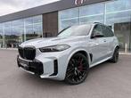 BMW X5 xDrive50e //M-Sport //Pano //Full!, Automaat, 308 pk, https://public.car-pass.be/vhr/2e751395-18fb-47f4-85a7-adf07a1eb7f3