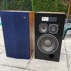 Vintage JBL L36, gereviseerd, TOP geluid, Ophalen, JBL, Refurbished, 60 tot 120 watt