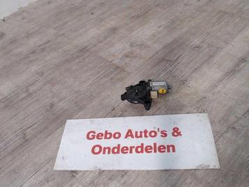 MOTOR RAAMMECHANIEK LINKS VOOR A3 Sportback (8VA / 8VF) beschikbaar voor biedingen