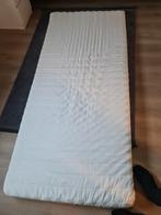 Matras, Huis en Inrichting, Ophalen of Verzenden, Zo goed als nieuw, 90 cm