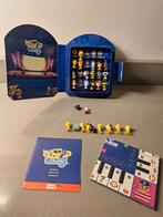 Emoji aldi alles samen voor 3€, Hobby en Vrije tijd, Ophalen of Verzenden