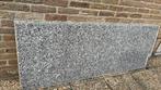 Granieten tablet, Ophalen, Overige materialen, 30 cm of meer, Overige typen