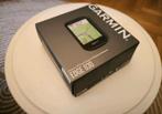 Te koop Garmin Edge 830 fietscomputer, Fietsen en Brommers, Fietsaccessoires | Fietscomputers, Ophalen of Verzenden, Draadloos
