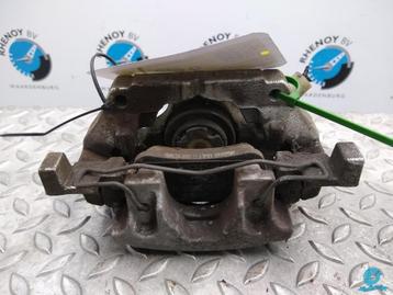 FORD FIESTA ACTIVE [CALIPER] 2018 beschikbaar voor biedingen