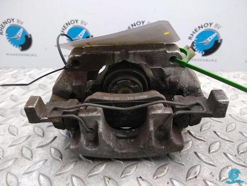 FORD FIESTA ACTIVE [CALIPER] 2018, Auto-onderdelen, Overige Auto-onderdelen, Gebruikt, ARN erkend, Stiba lid, Erkend duurzaam