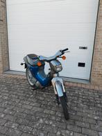 Honda wallaroo b klasse deluxe, Ophalen, Honda, Gebruikt, 1 versnellingen