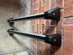 Dakdragers BMW 2 & 4 serie, Auto diversen, Dakdragers, Ophalen, Zo goed als nieuw