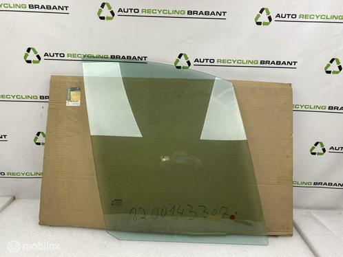 Zijruit Voor Rechts Renault Scenic 1 NIEUW ORIG 8200143307, Auto-onderdelen, Ruiten en Toebehoren, Renault, Gebruikt, Ophalen of Verzenden