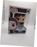 Funko Pop! n640 Billy (Halloween), Ophalen of Verzenden, Zo goed als nieuw
