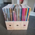 Penny tijdschriften + doeboeken | bundel 50 stuks | 2022-25, Boeken, Ophalen of Verzenden, Zo goed als nieuw