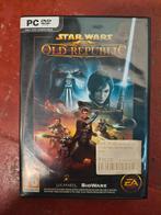 PC games €2/spel, Ophalen, Gebruikt