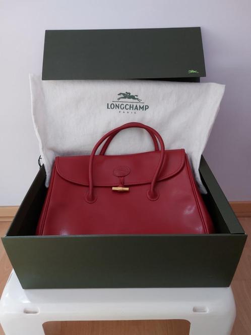 Marktplaats longchamp cheap