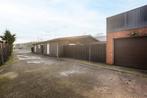 Huis te koop in Drongen, 3 slpks, Vrijstaande woning, 425 kWh/m²/jaar, 3 kamers