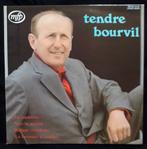 Bourvil - LP - Vinyl, Cd's en Dvd's, Vinyl | Pop, Ophalen of Verzenden