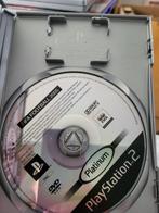 Playstation 2 fifa 2005 football, Consoles de jeu & Jeux vidéo, Jeux | Sony PlayStation 2, Sport, À partir de 3 ans, 2 joueurs