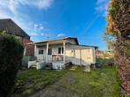 Maison à vendre à Pont-À-Celles Viesville, 50 m², Vrijstaande woning